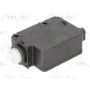 Actuator