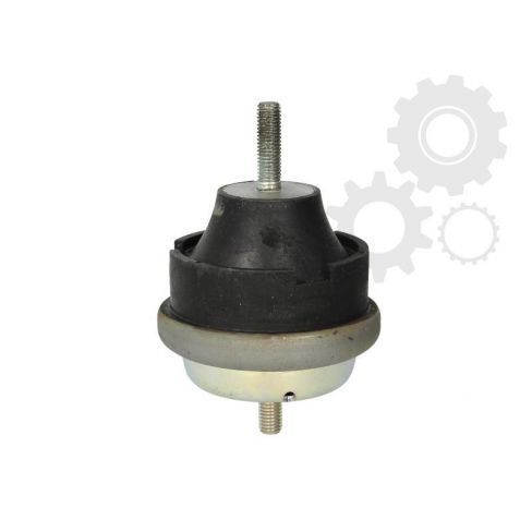 Suport motor Suport motor