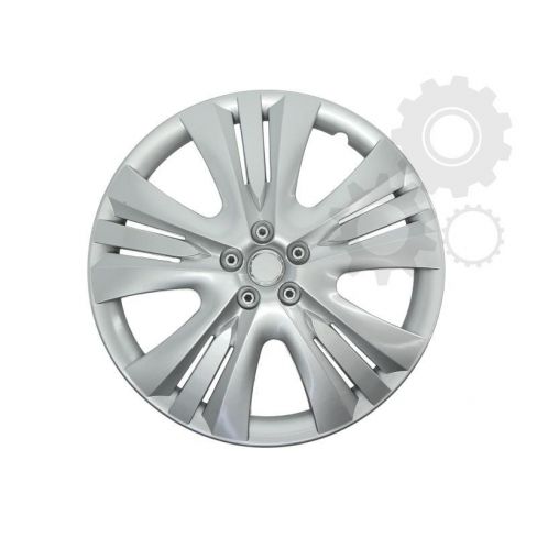 Capac roata Capac roata