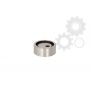 Intinzator curea distributie