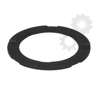 Kit reparatie axa spate