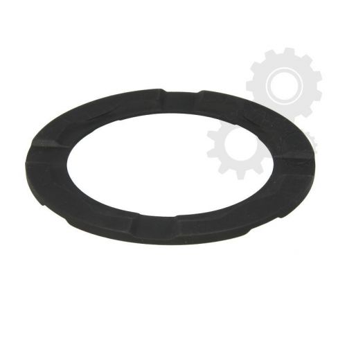 Kit reparatie axa spate Kit reparatie axa spate