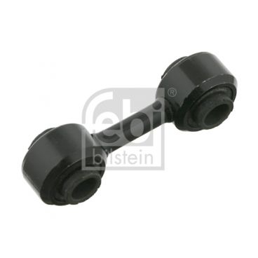 Articulatie bara stabilizatoare