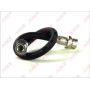Furtun elastic frana Furtun elastic frana