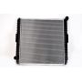 Radiator racire cu apa
