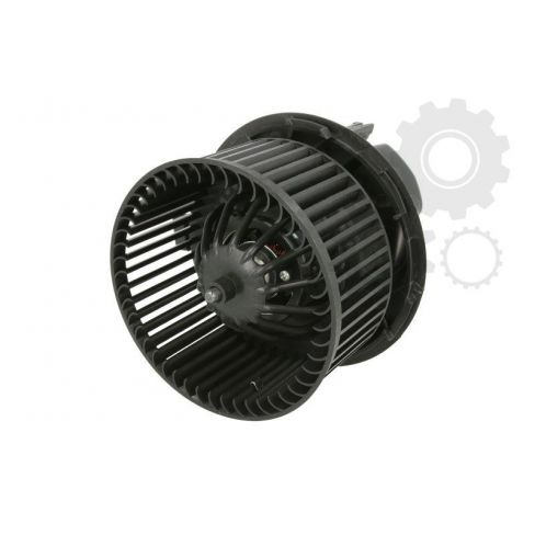 Ventilator Ventilator