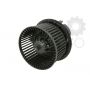Ventilator Ventilator