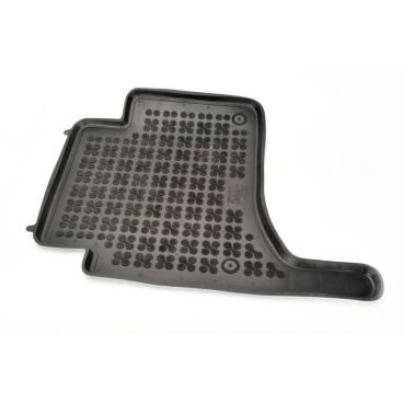 Covorase podea de cauciuc