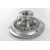 Ambreiaj ventilator