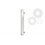 Uscator aer conditionat