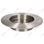 Disc frana Disc frana