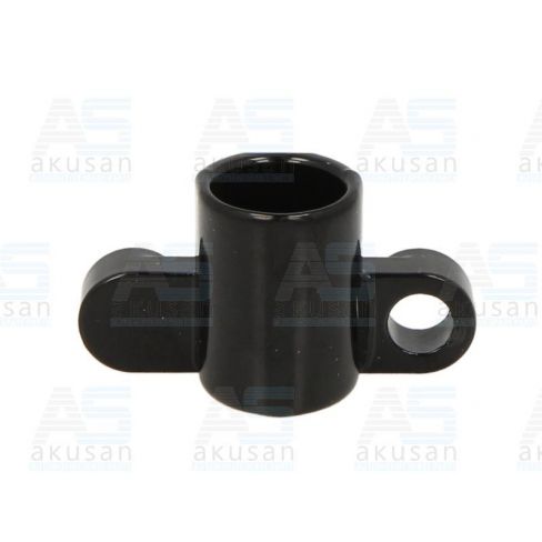 Priza senzor ABS Priza senzor ABS