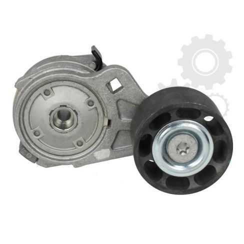 Intinzator curea Intinzator curea