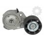 Intinzator curea Intinzator curea