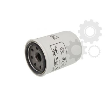 Filtru de ulei THERMO KING