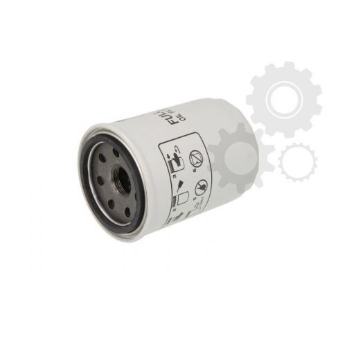 Filtru de ulei THERMO KING Filtru de ulei THERMO KING