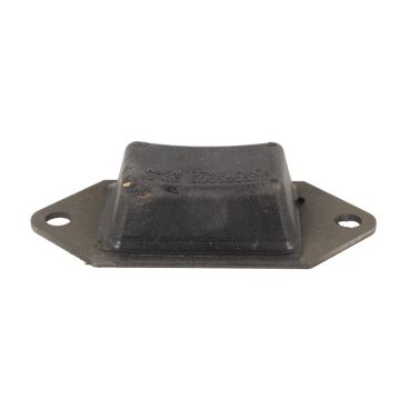 Protectie arc suspensie