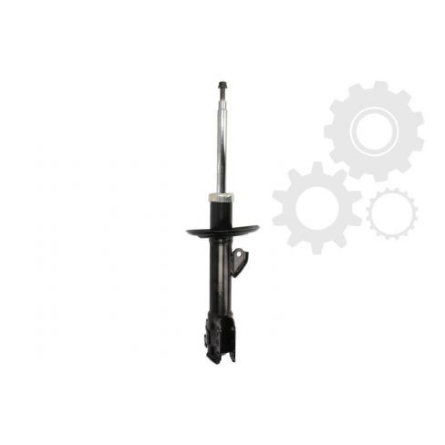 Amortizor ax fata Amortizor ax fata