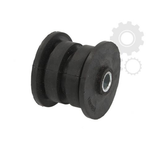 Bucsa suport motor Bucsa suport motor