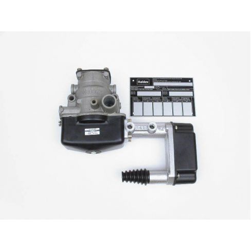 Regulator frana pneumatica Regulator frana pneumatica