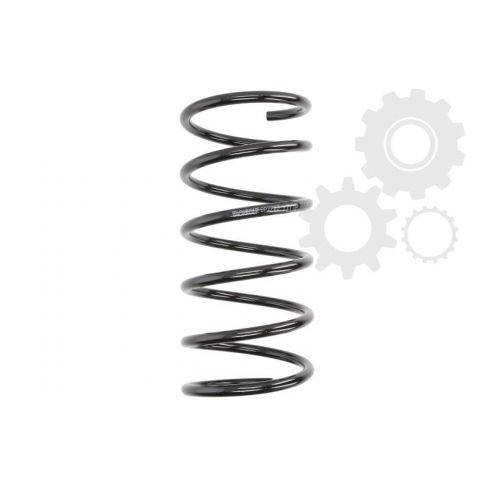 Arc suspensie axa fata Arc suspensie axa fata