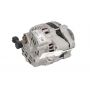 Alternator Alternator