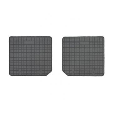 Covorase podea de cauciuc