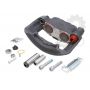 Etrier disc frana