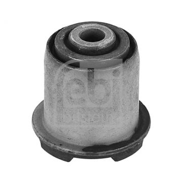 Bucsa axa fata/bucsa bascula