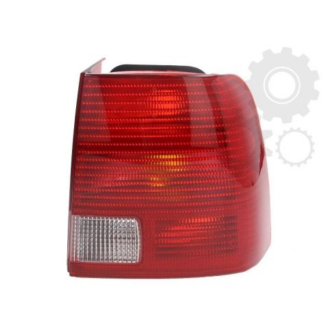 Lampa Lampa