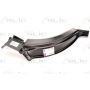Kit reparatie aripa fata
