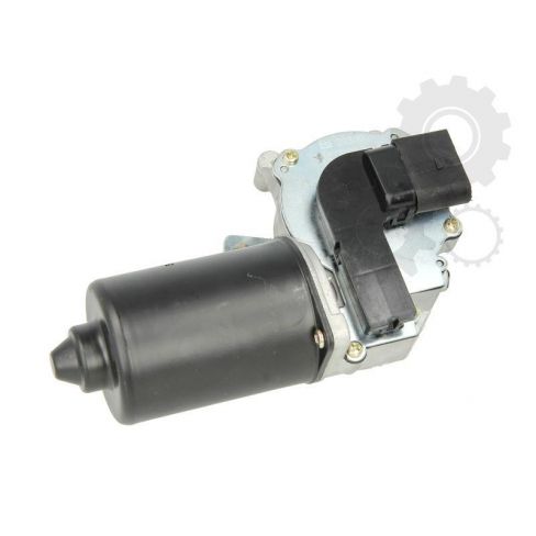 Motor stergator Motor stergator