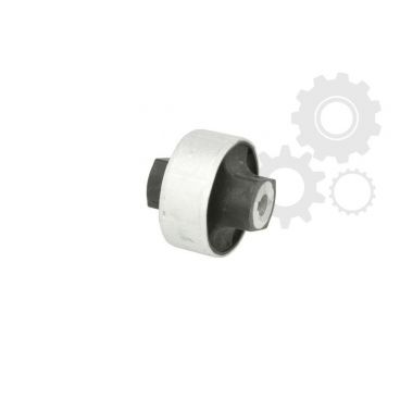 Bucsa axa fata/bucsa bascula