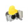 Conector furtune Conector furtune