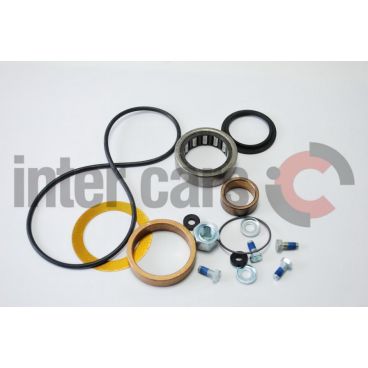 Kit reparatie demaror