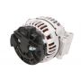 Alternator Alternator
