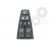Comutator cu buton