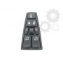 Comutator cu buton