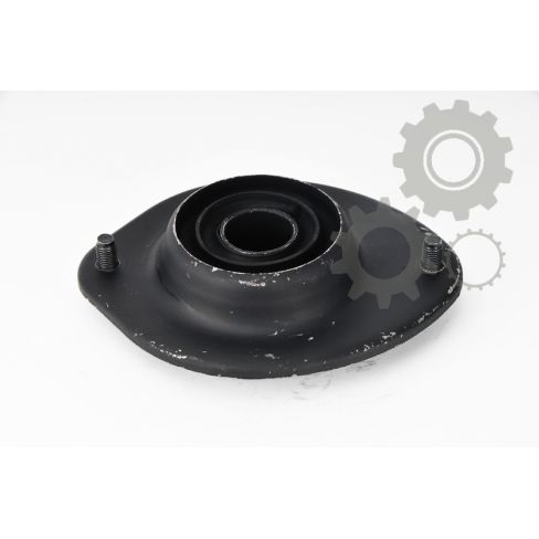 Amortizor suspensie Mc Pherson Amortizor suspensie Mc Pherson