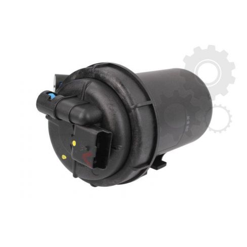 Filtru combustibil Filtru combustibil