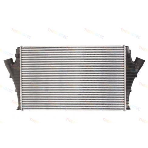 Radiator aer Radiator aer
