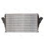 Radiator aer Radiator aer