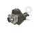 Pompa common rail