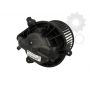 Ventilator Ventilator