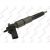Injector piezoelectric CR
