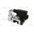 Actuator
