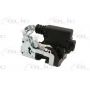 Actuator