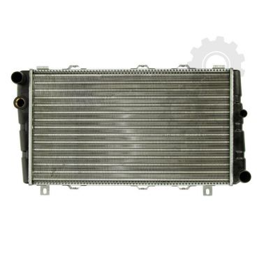 Radiator racire cu apa