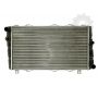 Radiator racire cu apa