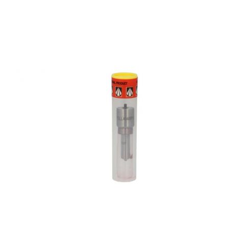 Duza injector CR